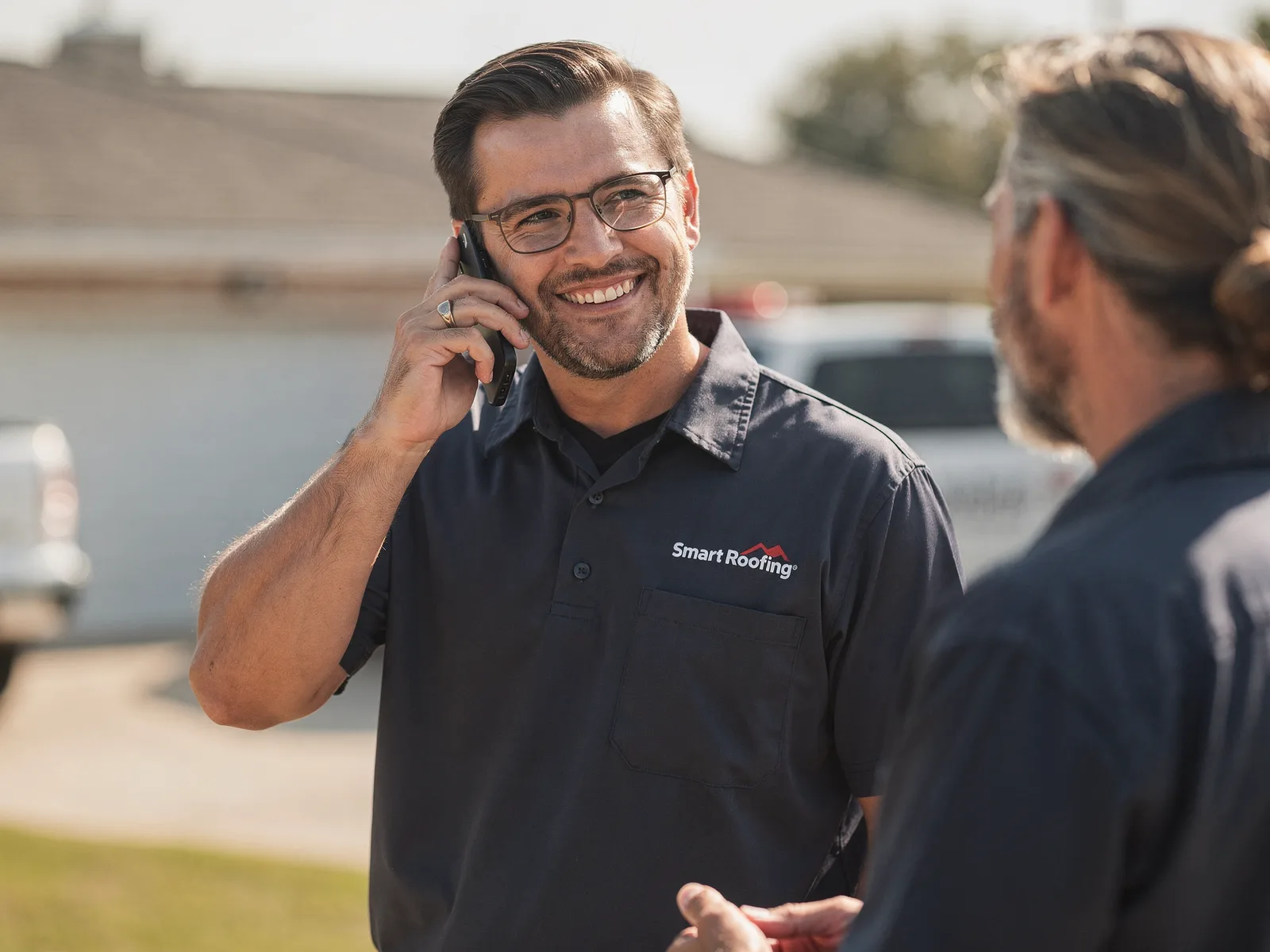 Roof Repair Ellsworth, IL FAQs